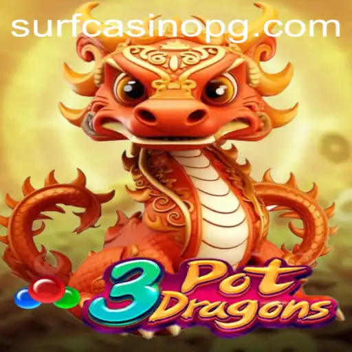 Unveiling 3PotDragons: The Intriguing World Behind the Game and a Look at How kk77.bet paga Enters the Scene