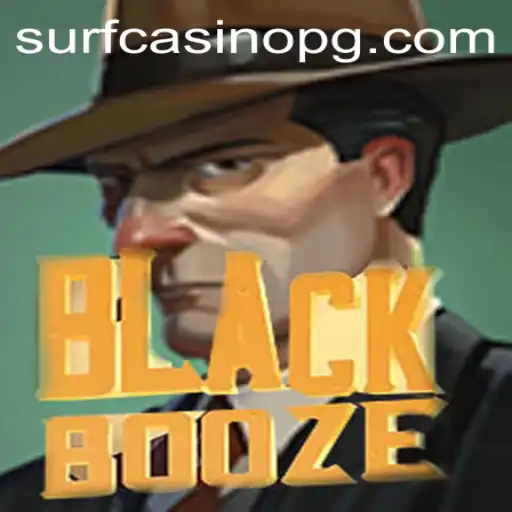Unveiling the World of BlackBooze: A Comprehensive Guide