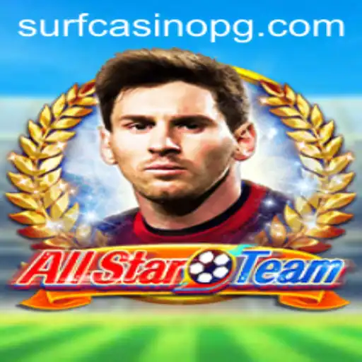 Exploring the Thrilling Dynamics of AllStarTeam: A Revolutionary Game Experience