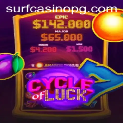 Exploring CycleofLuck: A Deep Dive into the Game and Its Rules