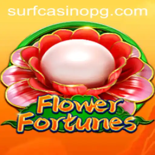 Exploring the Allure of FlowerFortunes: The Blossoming Casino Sensation