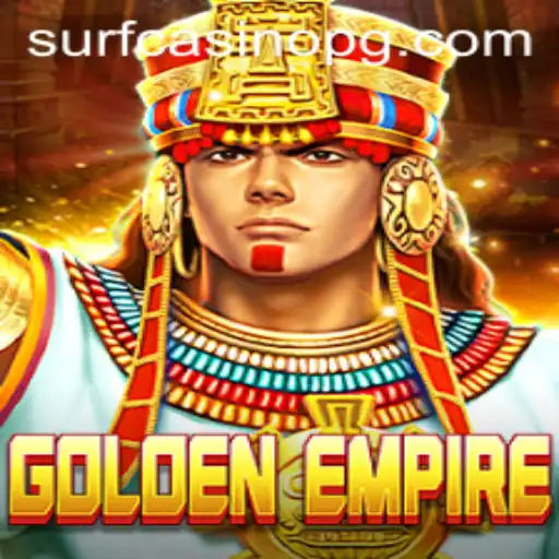 Exploring GoldenEmpire: A New Age Gaming Experience