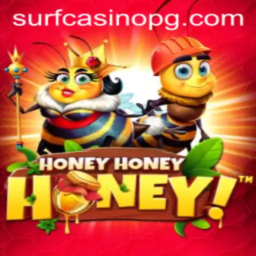 Exploring the Enchanting World of HoneyHoneyHoney and Its Unique Features