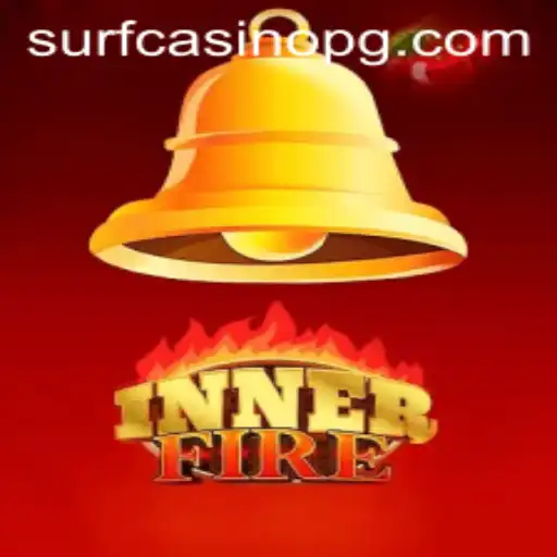 Exploring the Thrilling World of InnerFire: A Comprehensive Guide