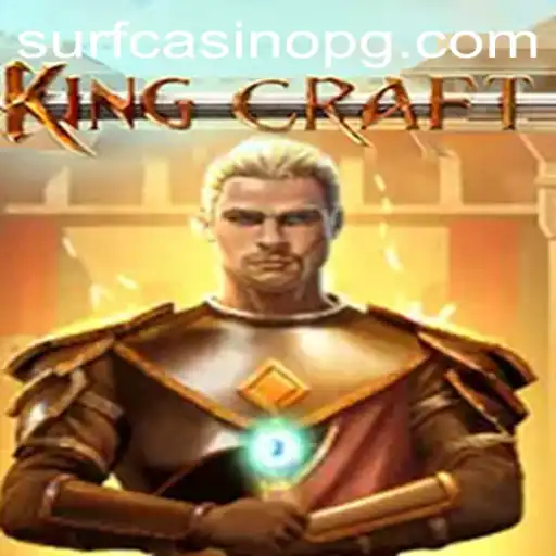 Exploring the Exciting Universe of KingcraftMenomin