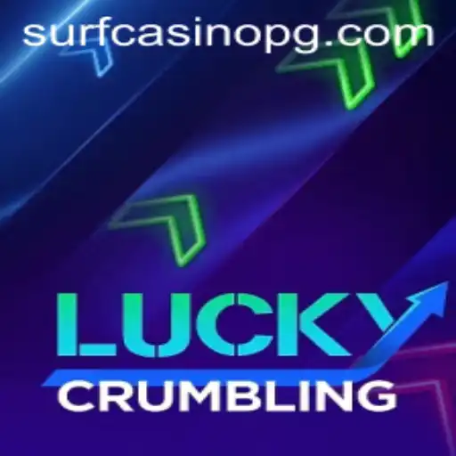 Discovering the Thrills of LuckyCrumbling