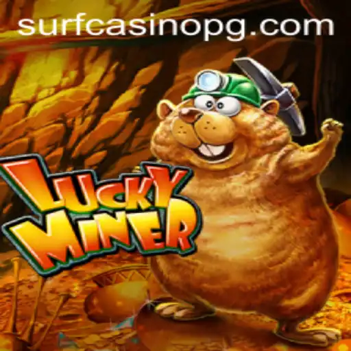 Exploring LuckyMiner: A Comprehensive Guide to the Game and Its Intricacies