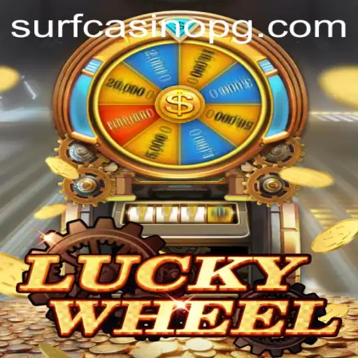 Mastering LuckyWheel: A Complete Guide to Winning on KK77.Bet