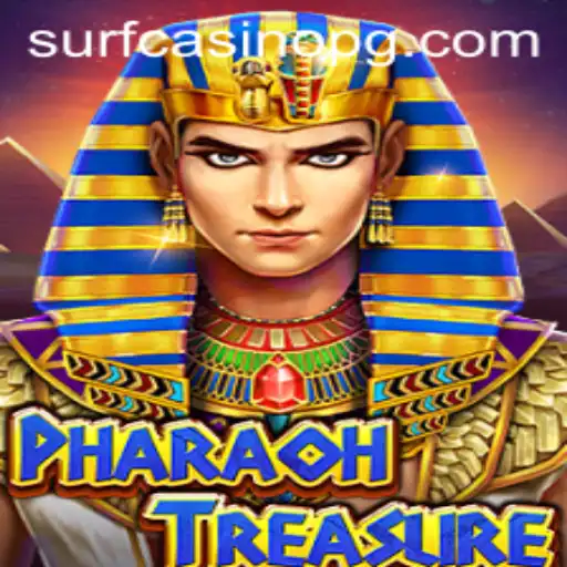 Discovering the Enchantment of PharaohTreasure and Exploring kk77.bet paga