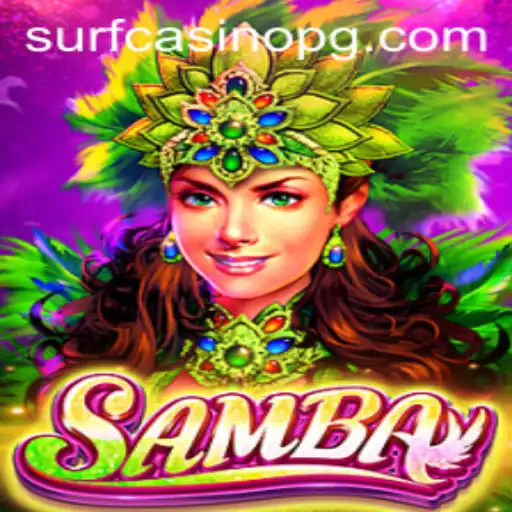 Discovering Samba: The Thrilling Game Experience with Exciting Payouts
