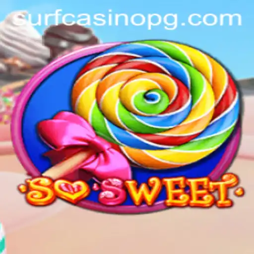 Discover the Thrilling World of SoSweet Amidst the Buzz of Casino Game Innovations