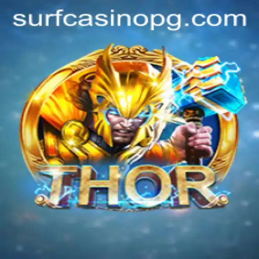 Exploring the Exciting World of THOR: Game Description, Introduction, and Rules