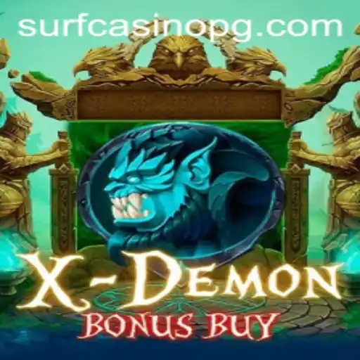 Exploring the Thrills of XDemonBonusBuy: A Detailed Guide