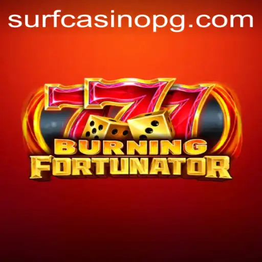 Exploring the World of BurningFort: A Comprehensive Guide