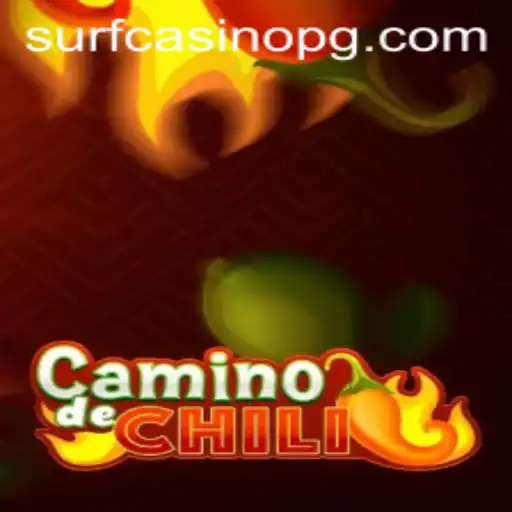 An In-Depth Introduction to CaminodeChili: A New Gaming Sensation