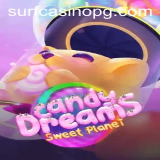 Exploring the Enchanting World of CandyDreams and the Buzz Around kk77.bet paga