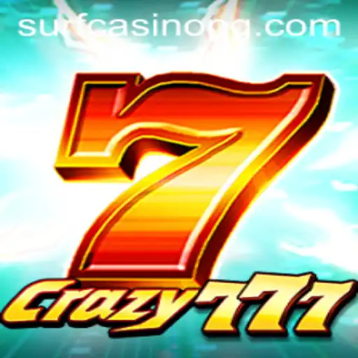Discover the Excitement of Crazy777: A Comprehensive Guide