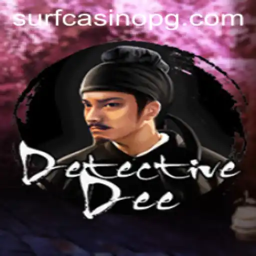 Dive into the Intrigue of DetectiveDee: Unlocking the Mysteries of a Modern Gaming Phenomenon