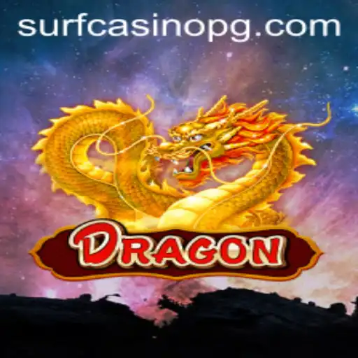 Embark on an Epic Adventure with Dragon: Unleashing the Power of KK77.Bet Paga