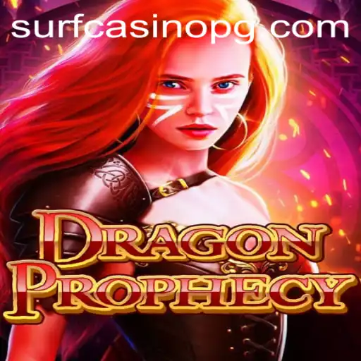 Immerse Yourself in the World of DragonProphecy: A Guideline to Adventure