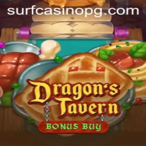 Exploring DragonsTavern: A Journey Through a Mystical Realm