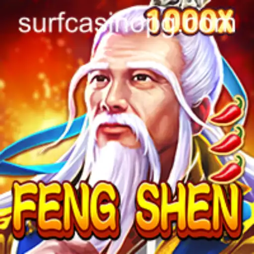 FengShen: A Mesmerizing Adventure in Mythical Realms