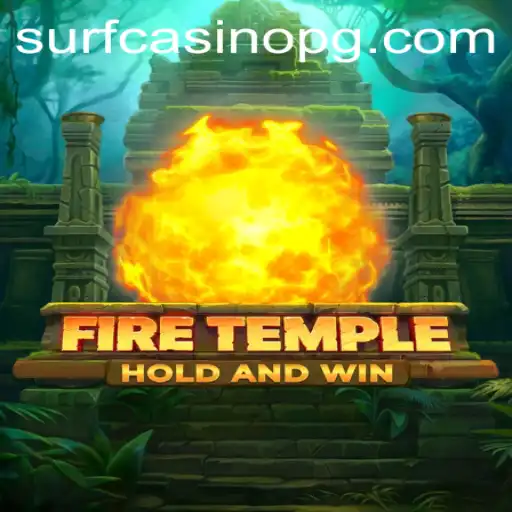 Exploring the Thrills of FireTemple: A Journey into the Game