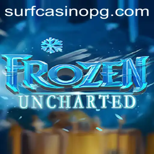 Exploring the New Adventure in FrozenUncharted