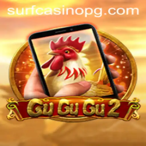 Exploring GuGuGu2M: An Exciting Journey into the World of kk77.bet paga