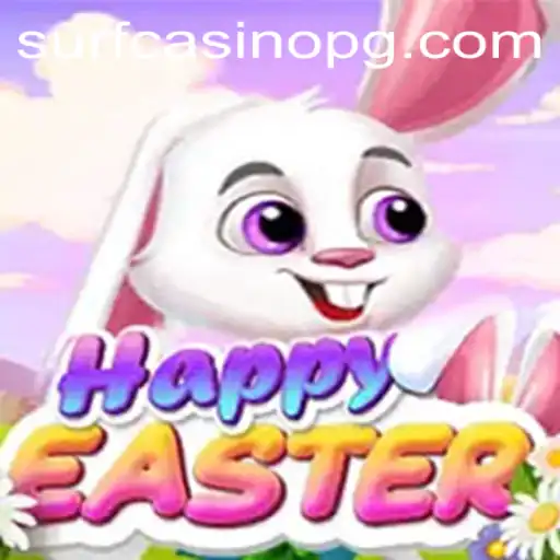Exploring the Thrills and Rules of HappyEaster - A Unique Gaming Experience