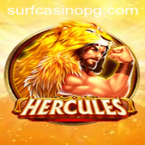 Exploring the World of Hercules: A Riveting Game Adventure
