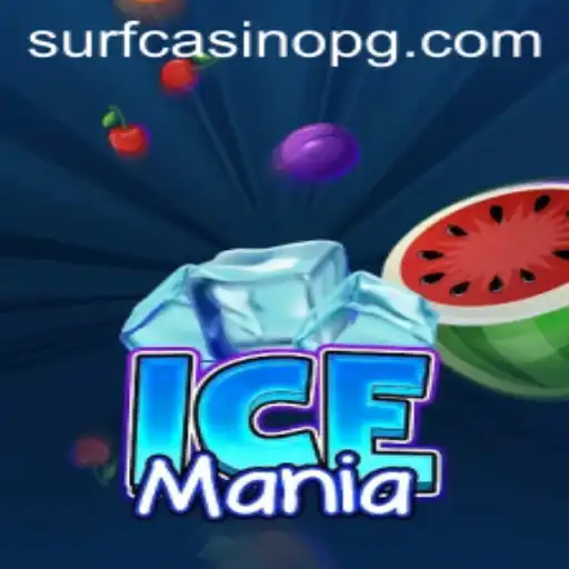 Exploring IceMania: A Thrilling Adventure in the World of Online Gaming