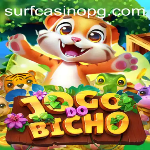 JOGODOBICHO: Understanding the Thrills and Rules of Brazil's Popular Betting Game