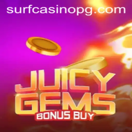 Exploring JuicyGemsBonusBuy: An Intriguing Online Gaming Adventure