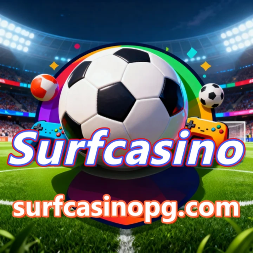 Surfcasino