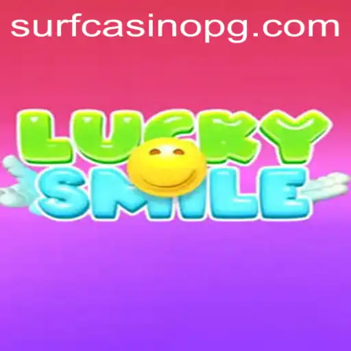 Discover the Excitement of LuckySmile and How kk77.bet Paga Transforms the Gaming Scene