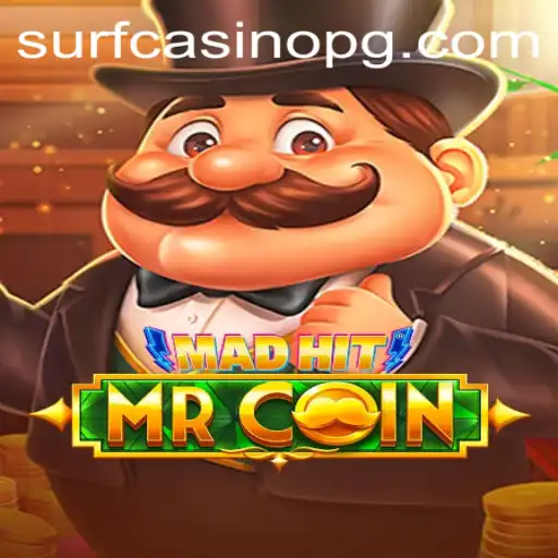 Exploring the Thrills of MadHitMrCoin and Its Unique Gameplay
