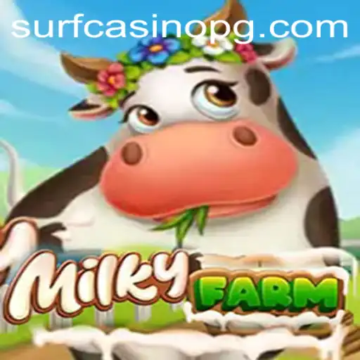 Exploring the Enchanting World of MilkyFarm: A Comprehensive Introduction and Guide