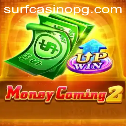 MoneyComing2: A Comprehensive Guide to Winning with kk77.bet paga
