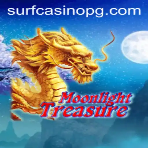 Exploring the Mystical World of MoonlightTreasure