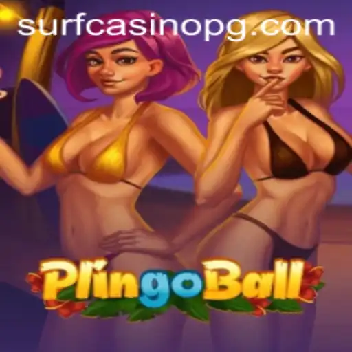 Exploring Plingoball and the Rising Trend of kk77.bet paga