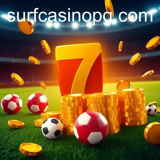 Promoção