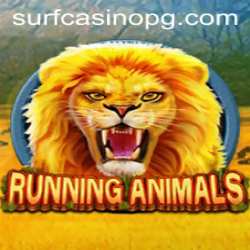 Exploring the World of RunningAnimals: A New Gaming Sensation