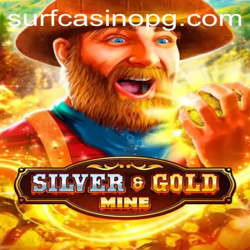 Exploring 'SilverGold': An Engaging Game Experience Amidst Online Betting Trends