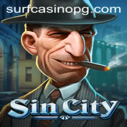 Exploring the Exciting World of SinCity: Game Overview and Rules