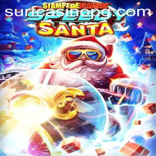 Unleashing the Thrill of StempedeRushSpeedy: A Captivating Gaming Experience