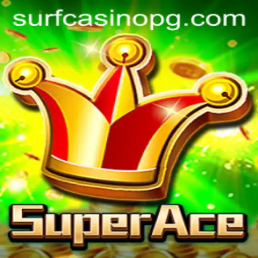 Discover the Thrilling World of SuperAce: Gameplay, Rules, and Insights