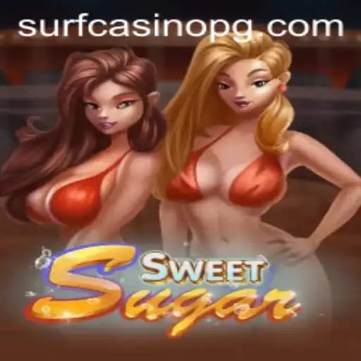 Exploring SweetSugar: The Ultimate Gaming Experience with kk77.bet paga