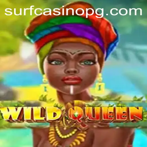 Exploring the Thrilling World of WildQueen and its Connection to kk77.bet paga