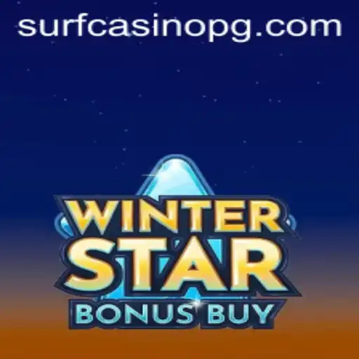 Exploring the Exciting World of WinterStarBonusBuy at KK77.Bet